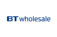 BT Wholesale