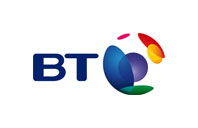 BT Group