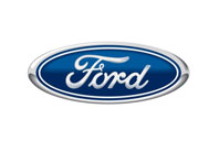 Ford of Europe