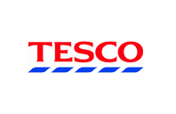 Tesco