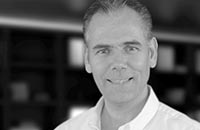 Peter Eltink